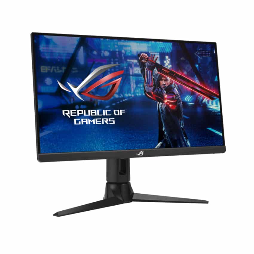 68081_man_hinh__asus_xg259cm_850x850_3.jpg