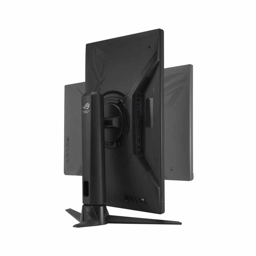 68081_man_hinh__asus_xg259cm_850x850_6.jpg