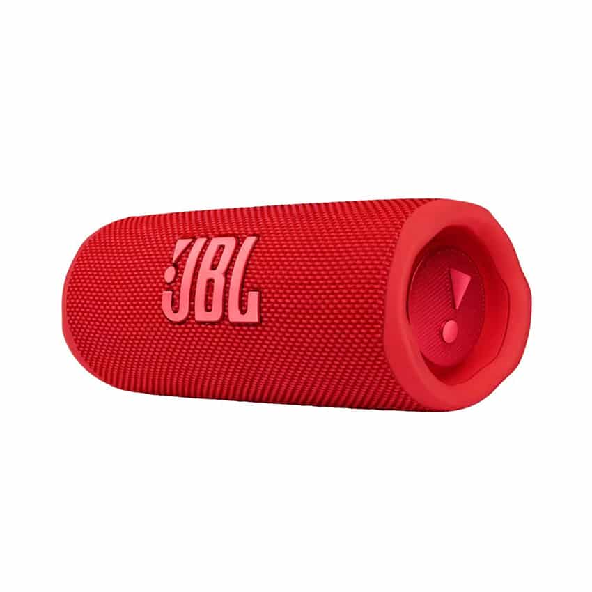 68129_loa_di_dong_jbl_flip_6_mau_do_1.jpg