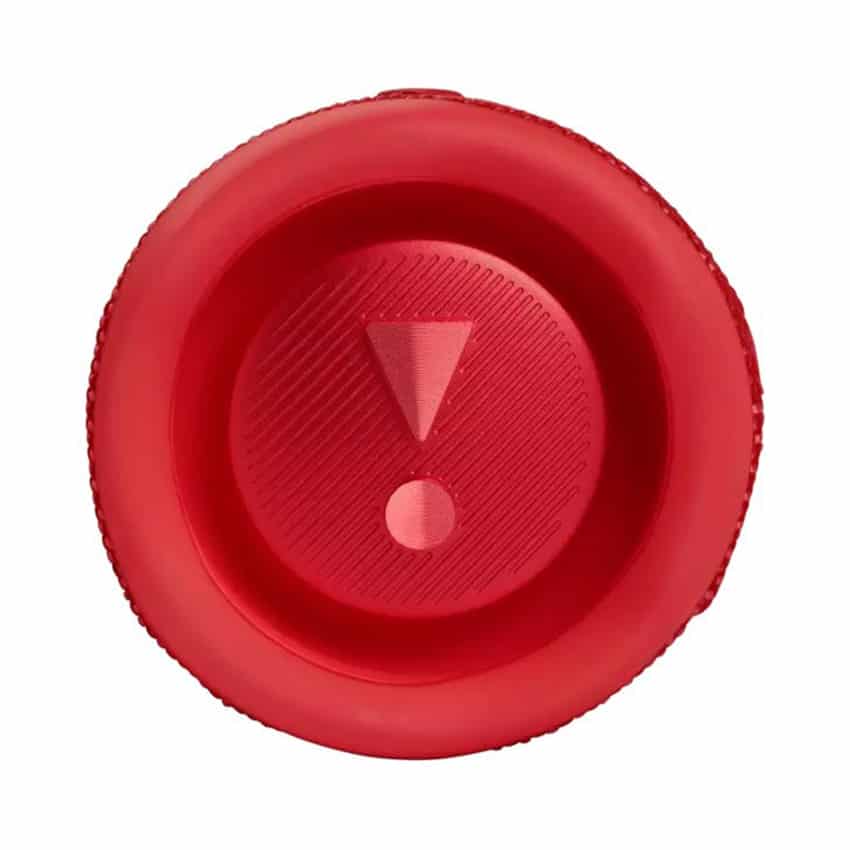 68129_loa_di_dong_jbl_flip_6_mau_do_2.jpg