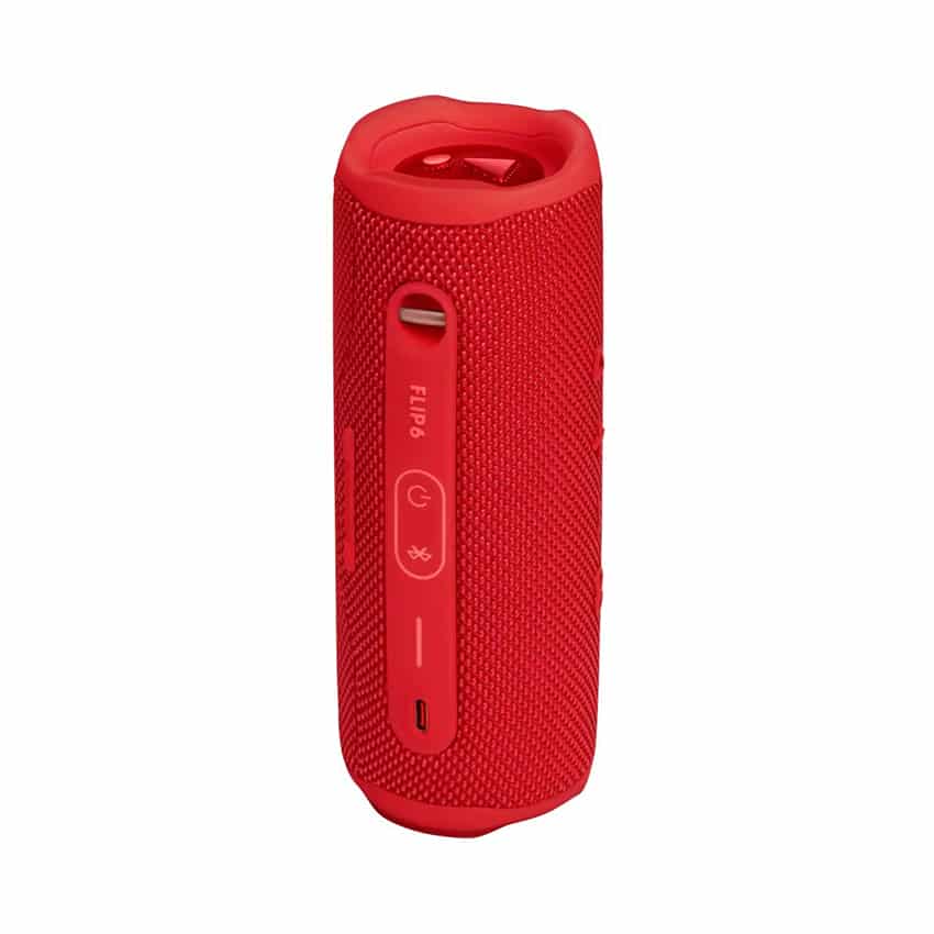 68129_loa_di_dong_jbl_flip_6_mau_do_3.jpg