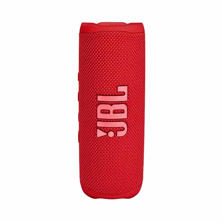 68129_loa_di_dong_jbl_flip_6_mau_do_5.jpg