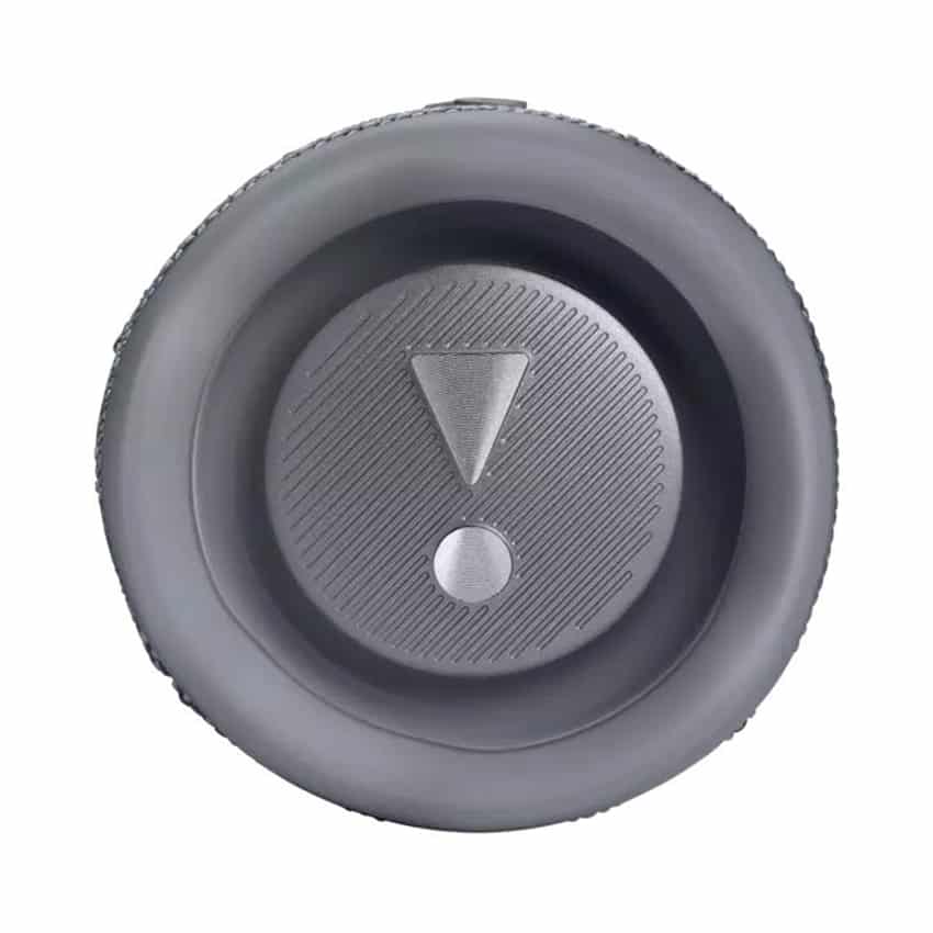 68130_loa_di_dong_jbl_flip_6_mau_xam_4.jpg