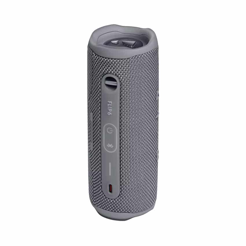 68130_loa_di_dong_jbl_flip_6_mau_xam_5.jpg