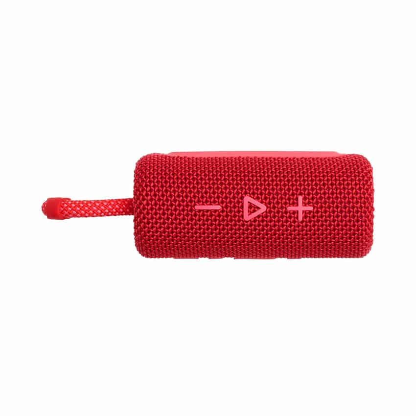 68133_loa_di_dong_jbl_go_3_mau_do_1.jpg