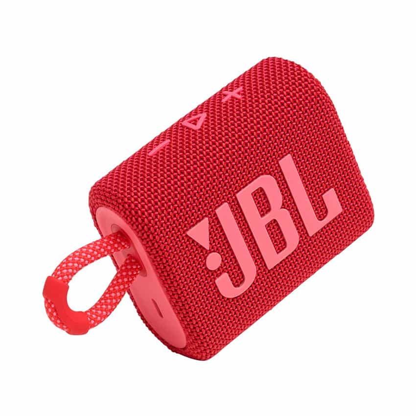 68133_loa_di_dong_jbl_go_3_mau_do_3.jpg