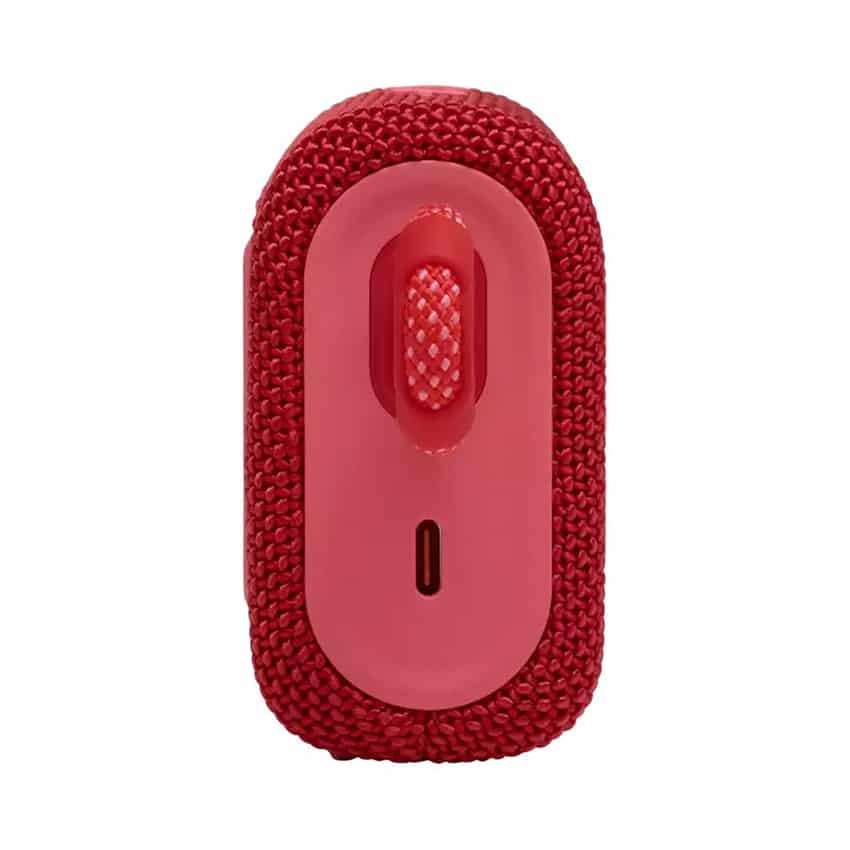 68133_loa_di_dong_jbl_go_3_mau_do_5.jpg