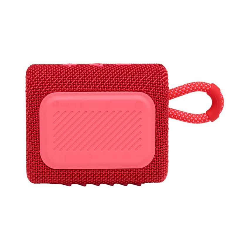 68133_loa_di_dong_jbl_go_3_mau_do_6.jpg