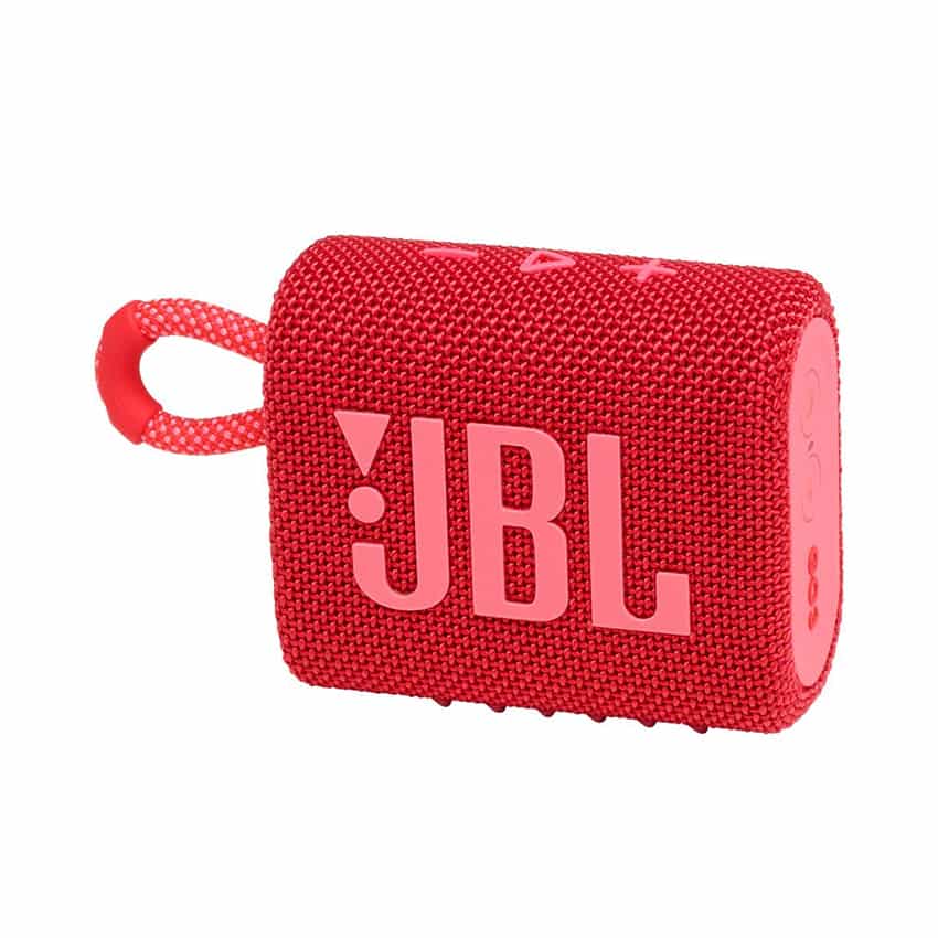 68133_loa_di_dong_jbl_go_3_mau_do_9.jpg