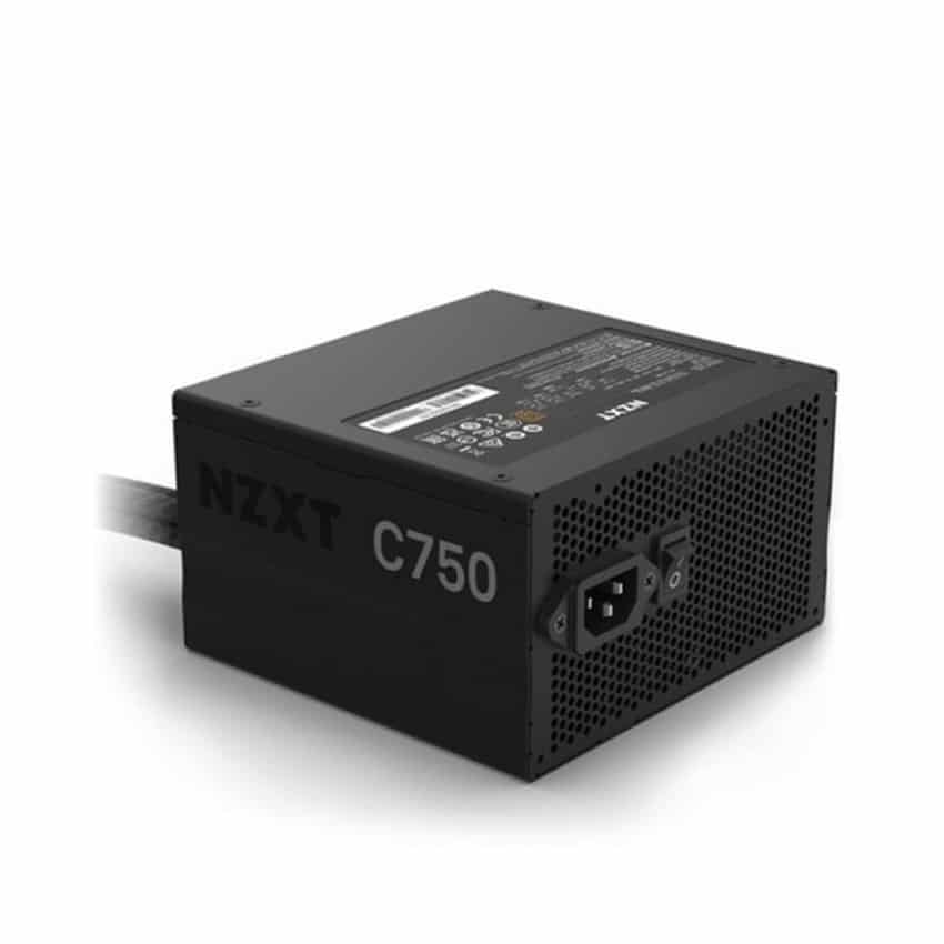68191_c750_bronze_nzxt__2_.jpg