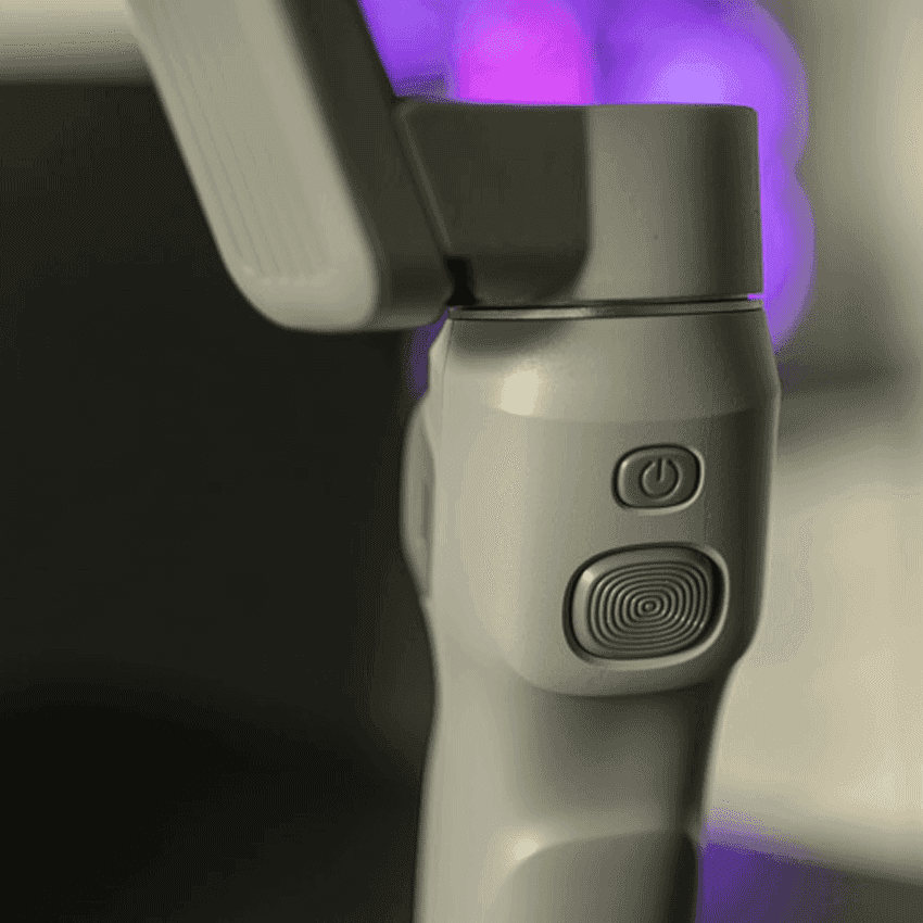 68208_gimbal_zhiyun_smooth_q3_5.png