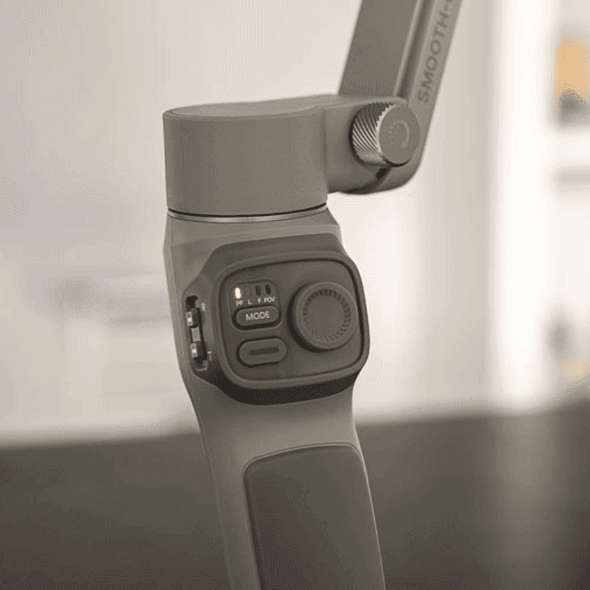 68208_gimbal_zhiyun_smooth_q3_6.png