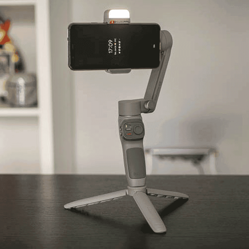 68208_gimbal_zhiyun_smooth_q3_8.png
