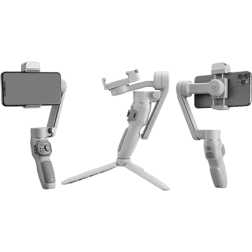 68208_gimbal_zhiyun_smooth_q3_9.png