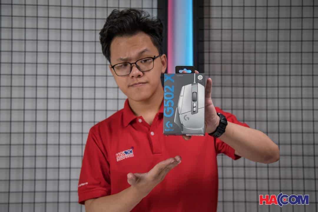 68290_chuot_game_logitech_g502x_trang_910_006148_001.JPG