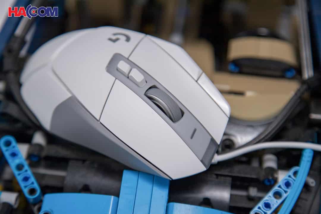 68290_chuot_game_logitech_g502x_trang_910_006148_003.JPG