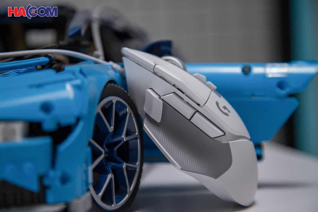 68290_chuot_game_logitech_g502x_trang_910_006148_005.JPG