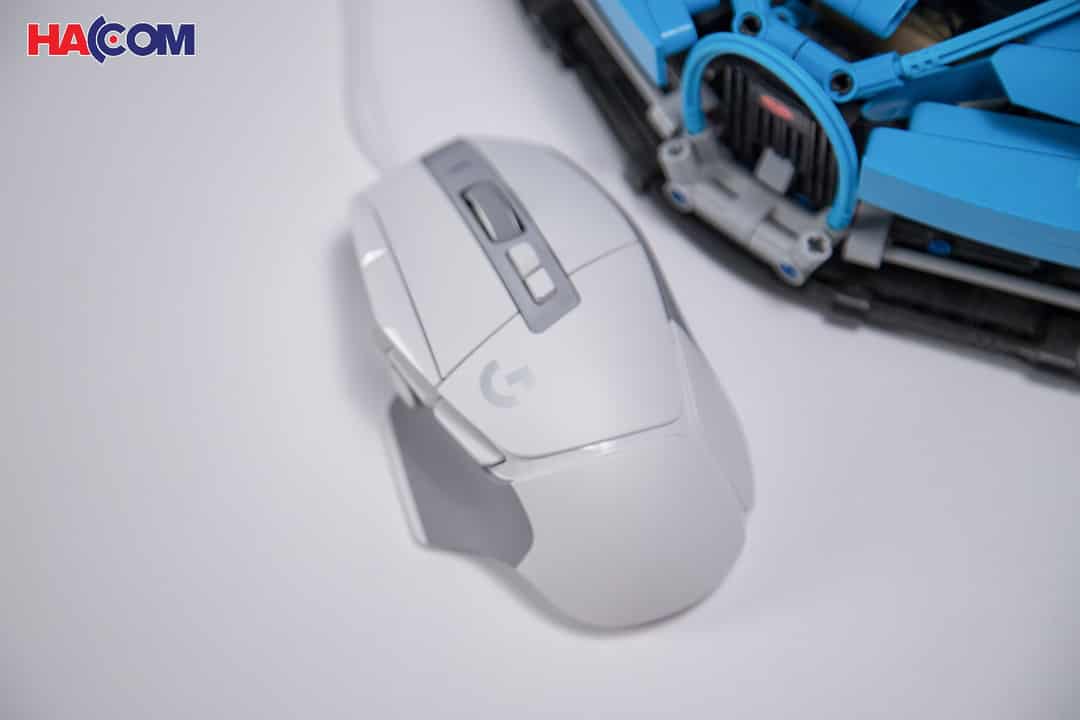 68290_chuot_game_logitech_g502x_trang_910_006148_006.JPG