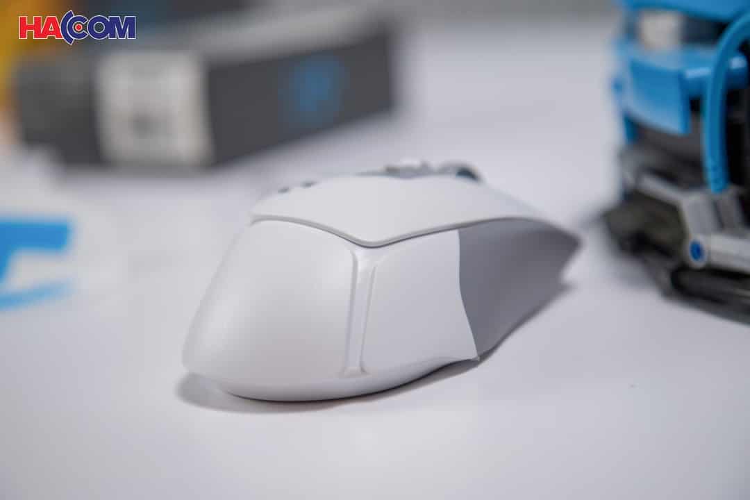 68290_chuot_game_logitech_g502x_trang_910_006148_007.JPG