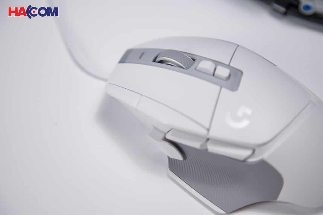 68290_chuot_game_logitech_g502x_trang_910_006148_008.JPG
