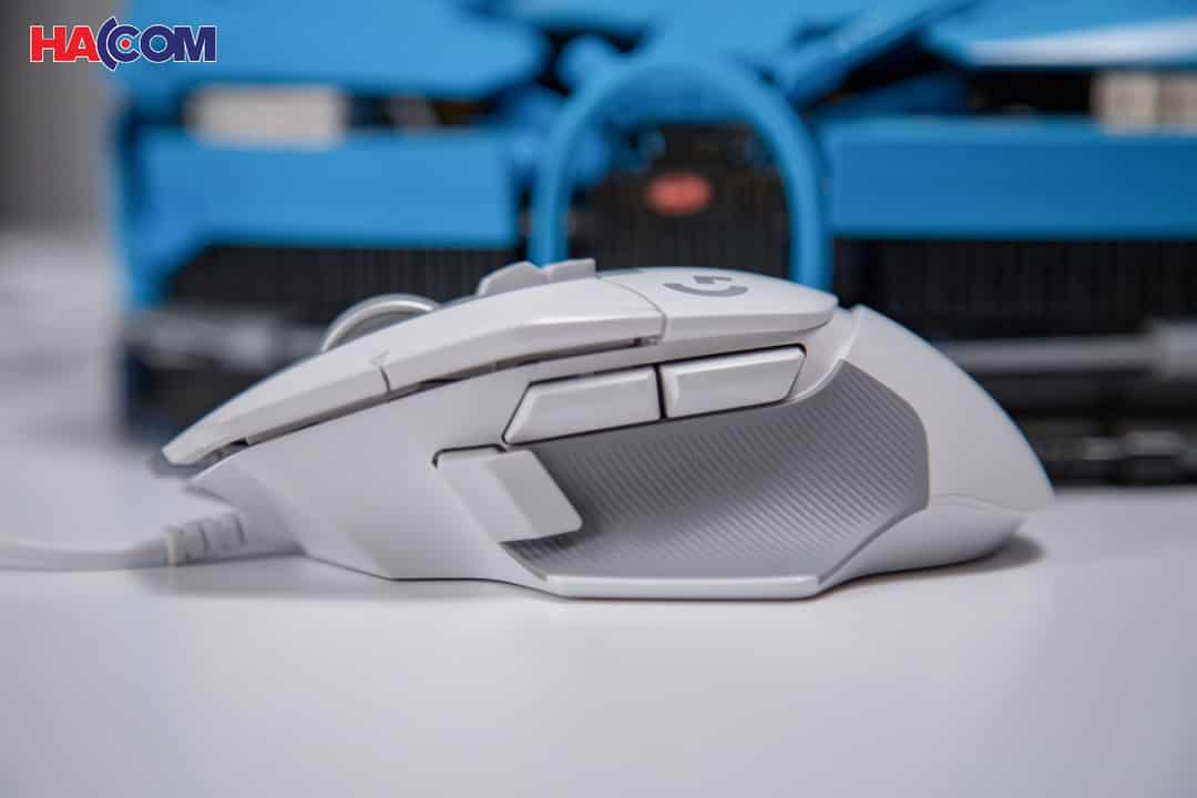 68290_chuot_game_logitech_g502x_trang_910_006148_009.JPG