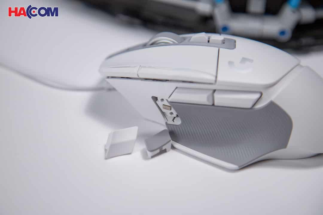 68290_chuot_game_logitech_g502x_trang_910_006148_010.JPG