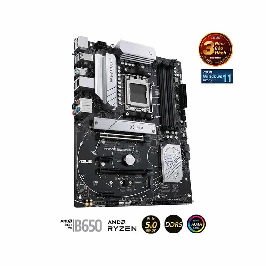 68306_mainboard_asus_prime_b650_plus__6_.jpg