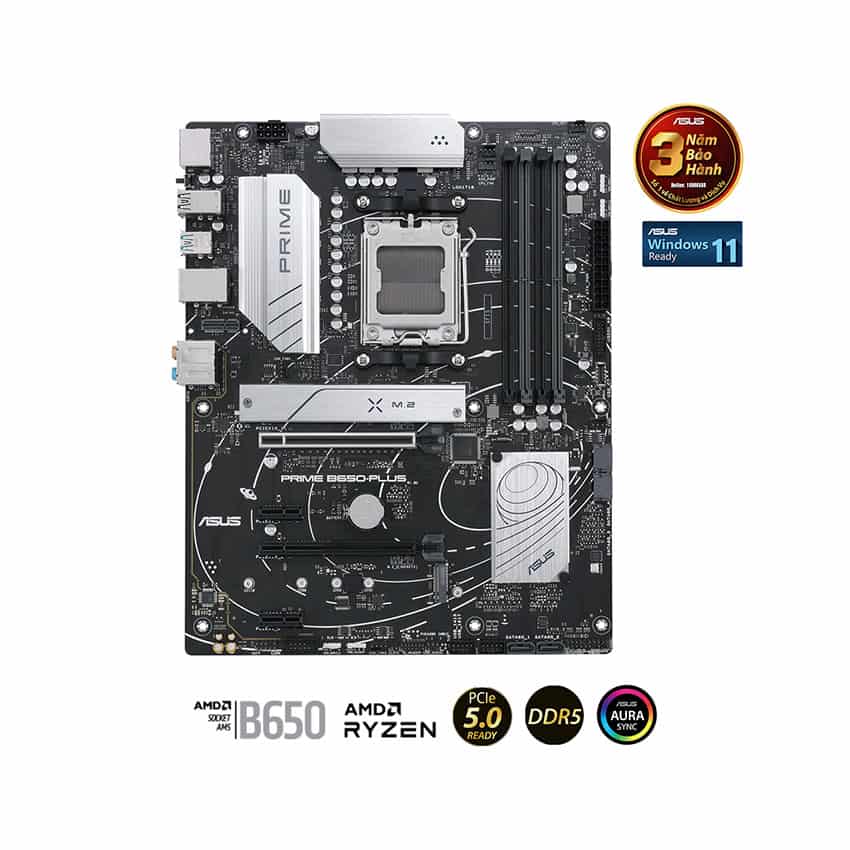 68306_mainboard_asus_prime_b650_plus__8_.jpg