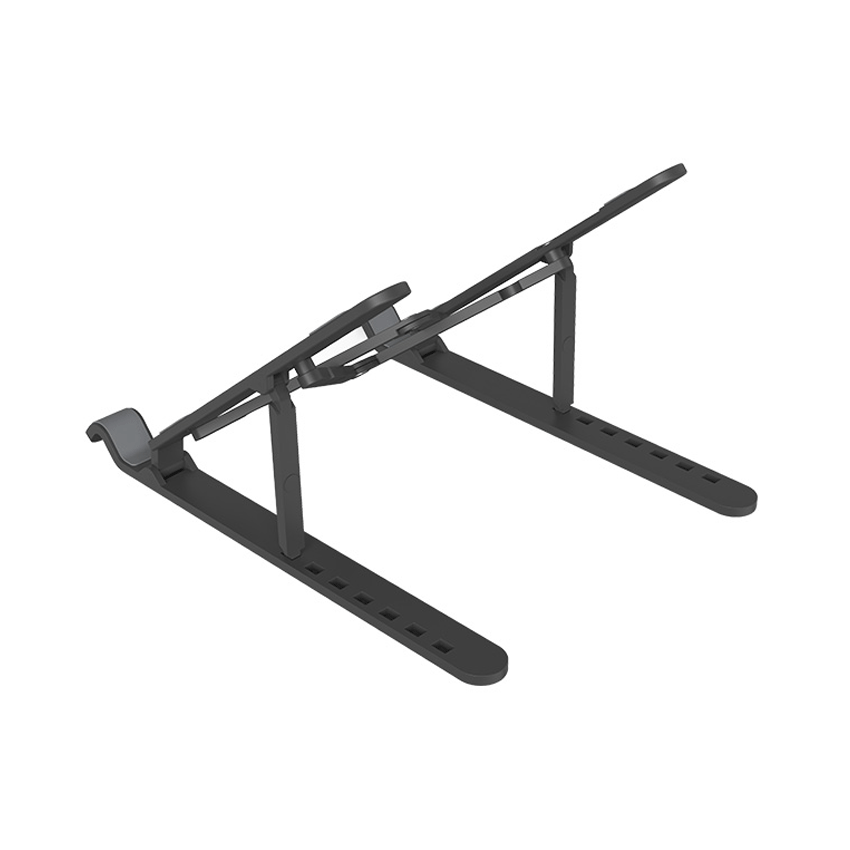 68315_gia_do_laptop_orico_pfb_a24_bk_bp_6.png