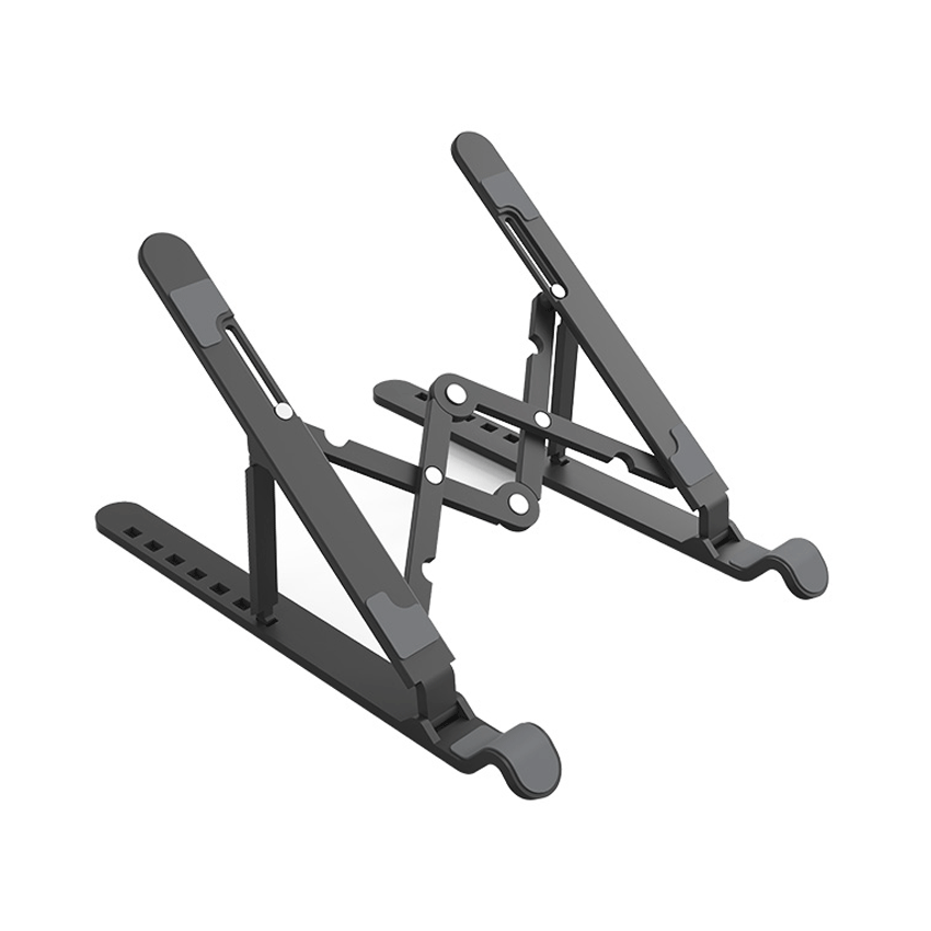 68315_gia_do_laptop_orico_pfb_a24_bk_bp_8.png