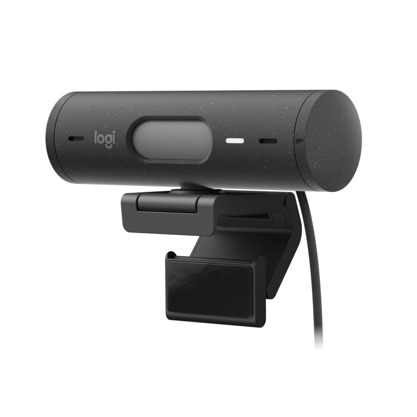 68323_webcam_logitech_brio_500_mau_den__3_.jpg