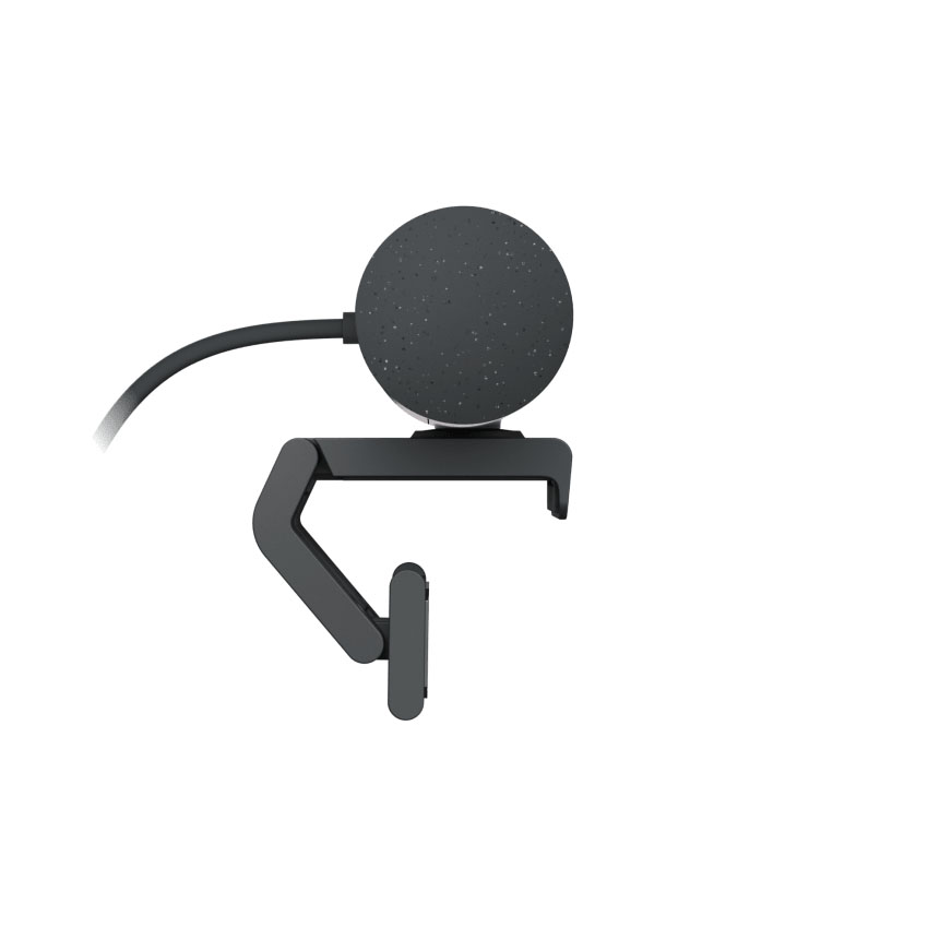 68323_webcam_logitech_brio_500_mau_den__5_.jpg