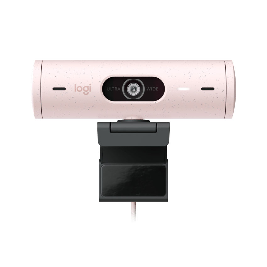 68325_webcam_logitech_brio_500_mau_hong__4_.jpg