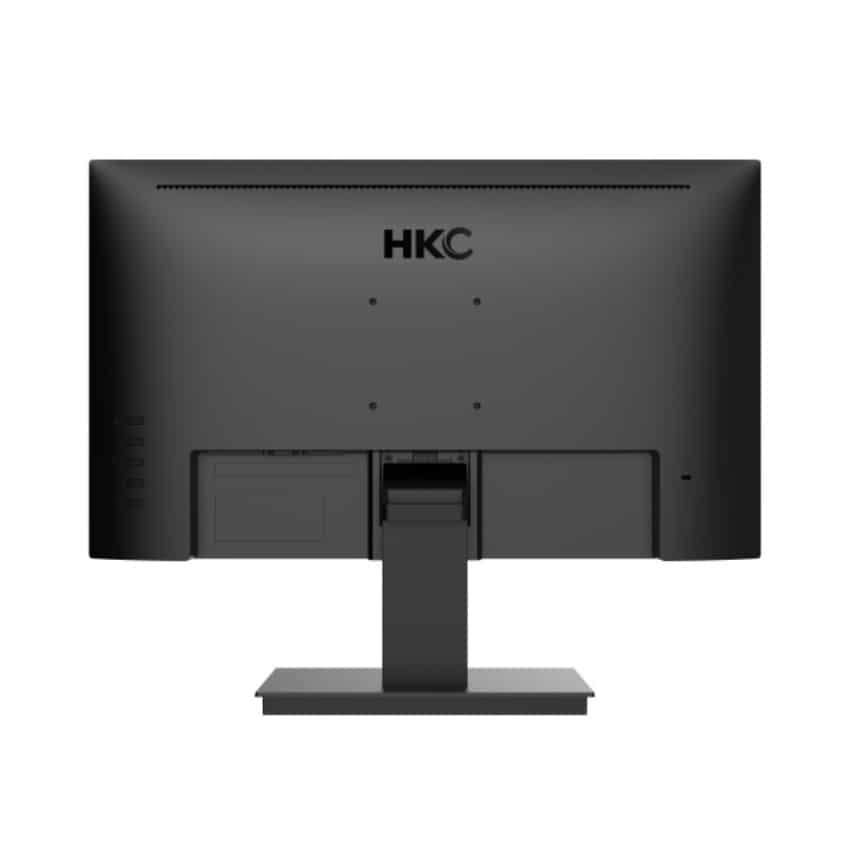 68479_man_hinh_hkc_mb21v13_850x850_2.jpg