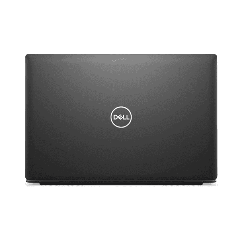 68500_hacom_dell_latitude_3520_2.png