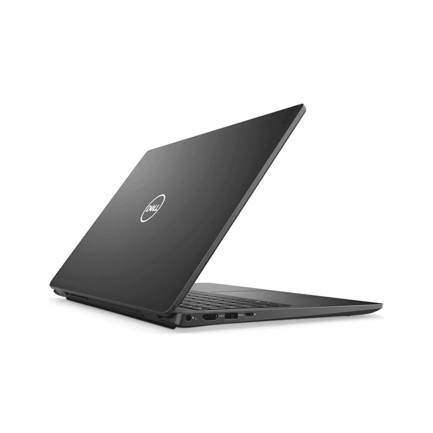 68500_hacom_dell_latitude_3520_4.png