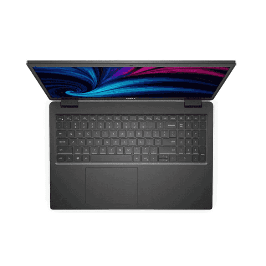 68500_hacom_dell_latitude_3520_5.png