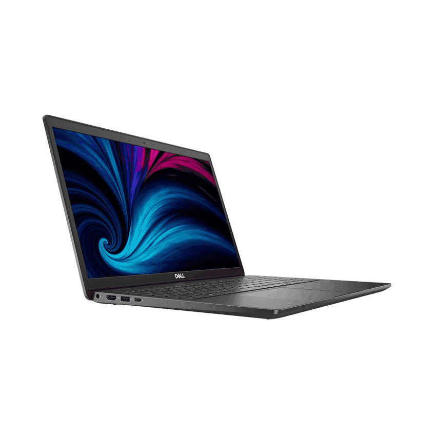 68500_hacom_dell_latitude_3520_6.png