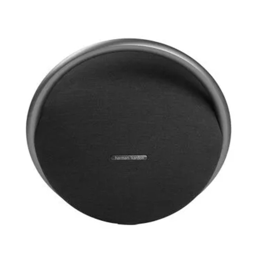 68505_loa_harman_kardon_onyx_studio_7_mau_den_5.jpg