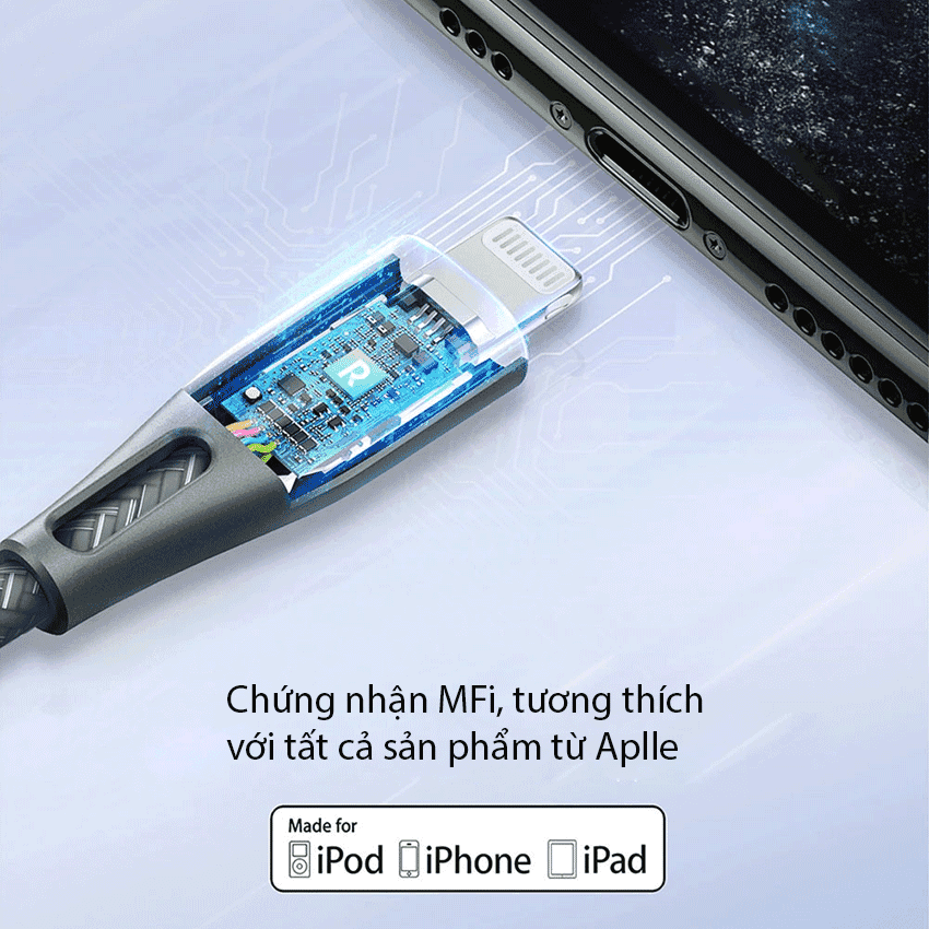 68567_ravpower_rp_cb1004_3.png