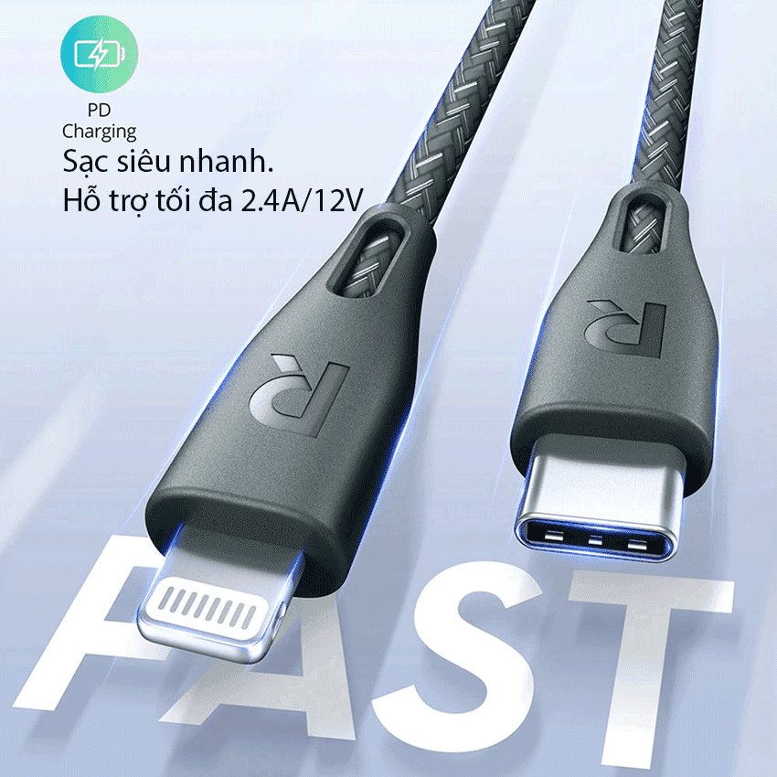 68567_ravpower_rp_cb1004_4.png