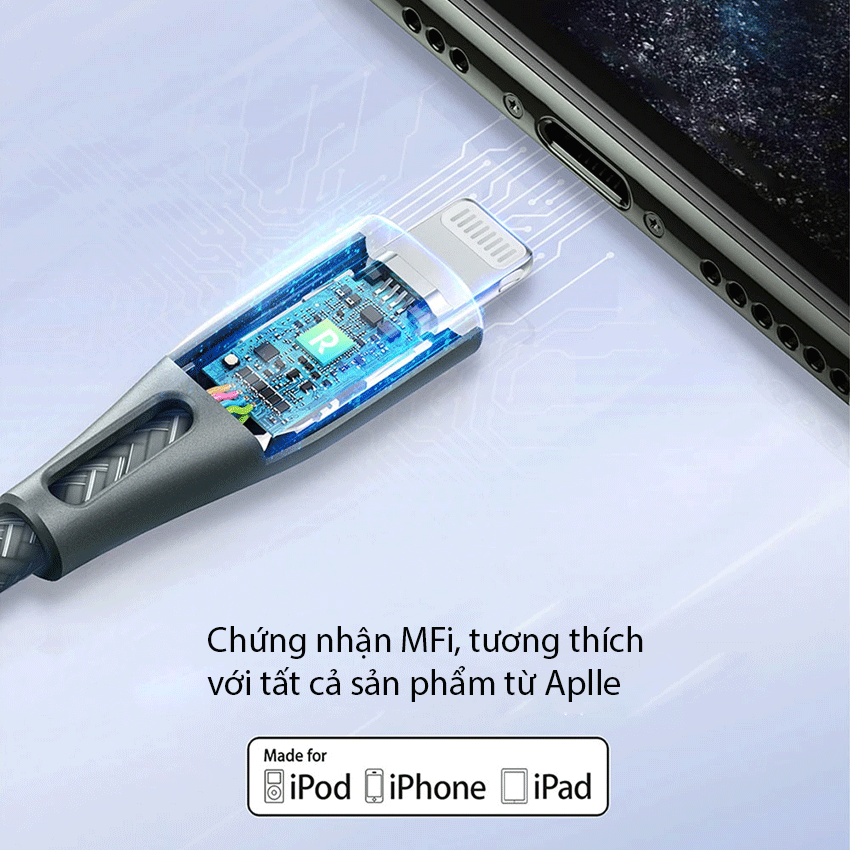 68571_ravpower_rp_cb1004grn_3.png