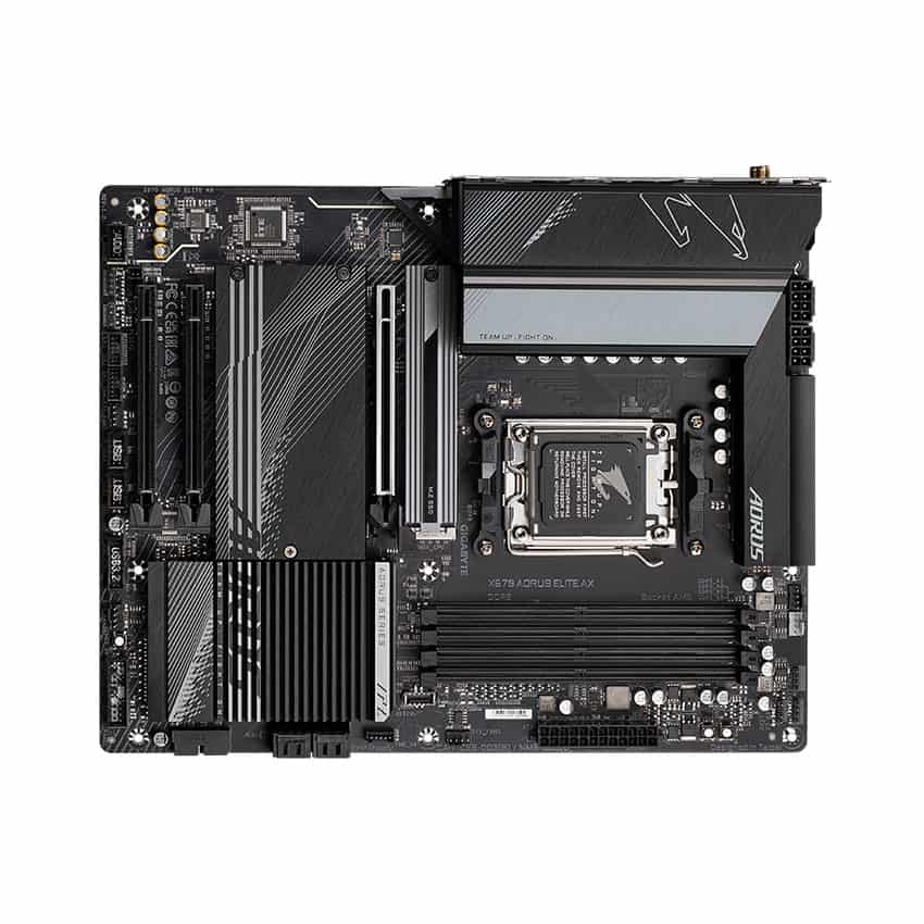 68590_mainboard_gigabyte_x670_aorus_elite_ax__2_.jpg