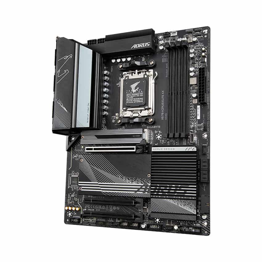 68590_mainboard_gigabyte_x670_aorus_elite_ax__3_.jpg