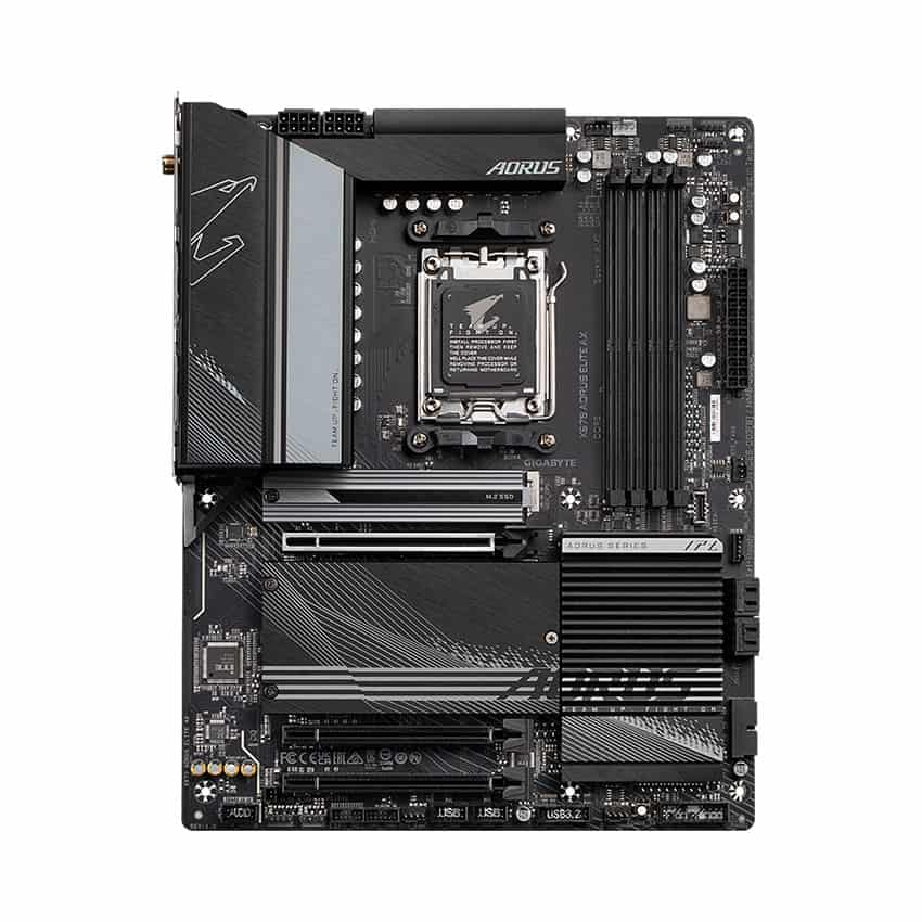 68590_mainboard_gigabyte_x670_aorus_elite_ax__5_.jpg