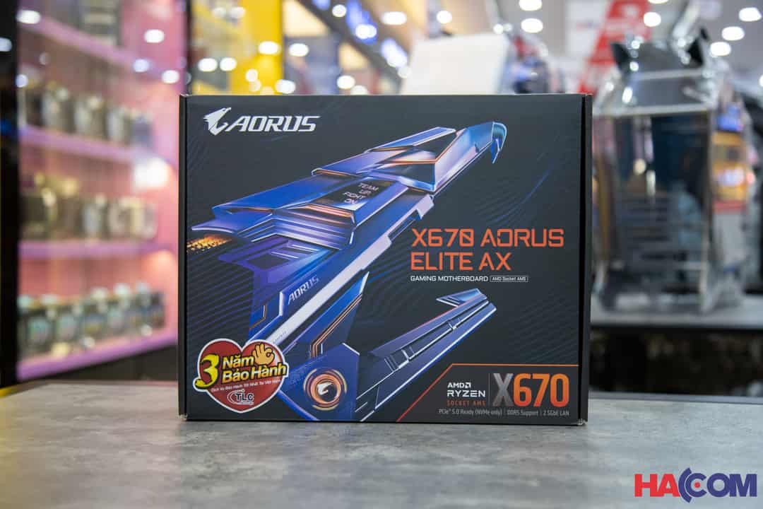 68590_mainboard_gigabyte_x670_aorus_elite_ax_at__2_.JPG