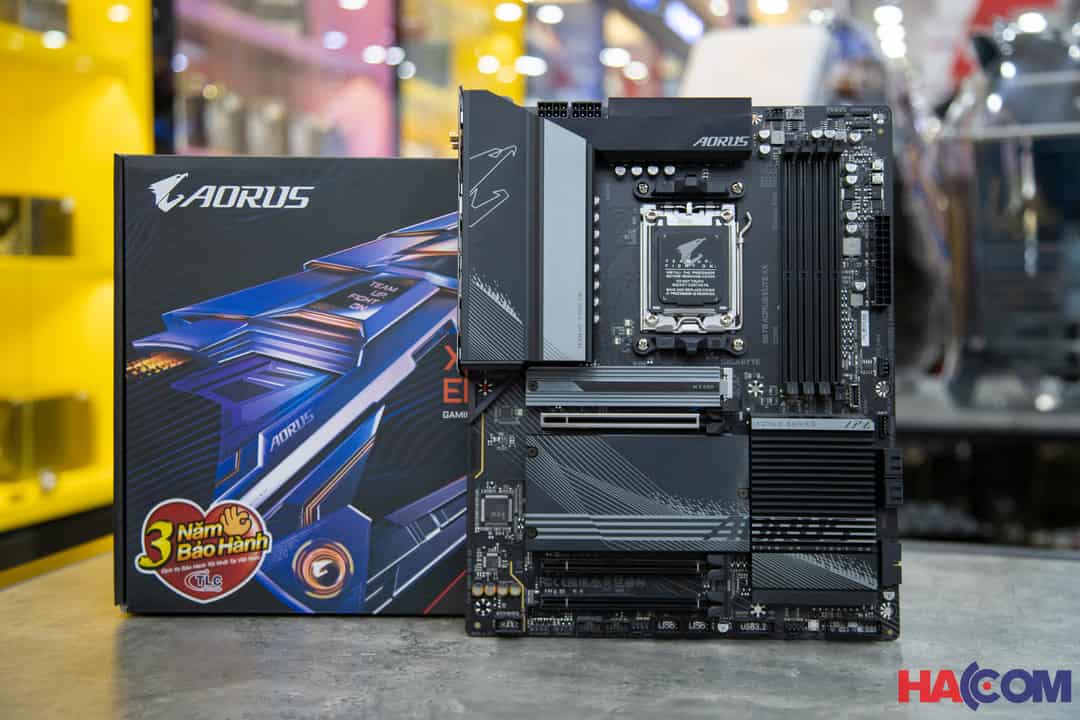 68590_mainboard_gigabyte_x670_aorus_elite_ax_at__3_.JPG