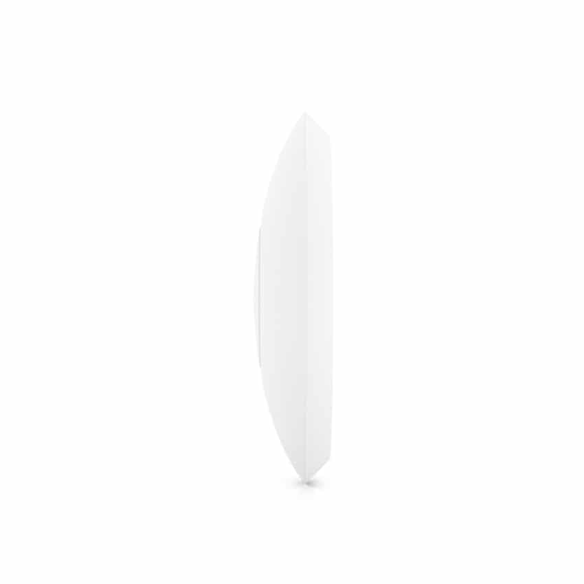 68943__ubiquiti_unifi_u6_lite_wifi_6___2_.jpg