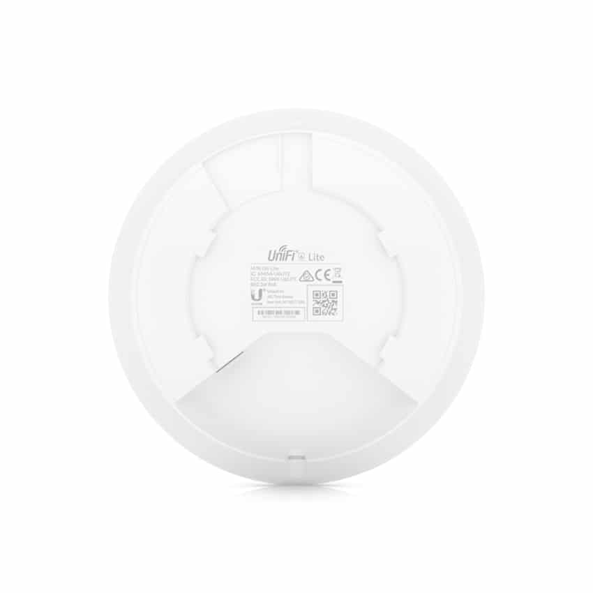 68943__ubiquiti_unifi_u6_lite_wifi_6___5_.jpg