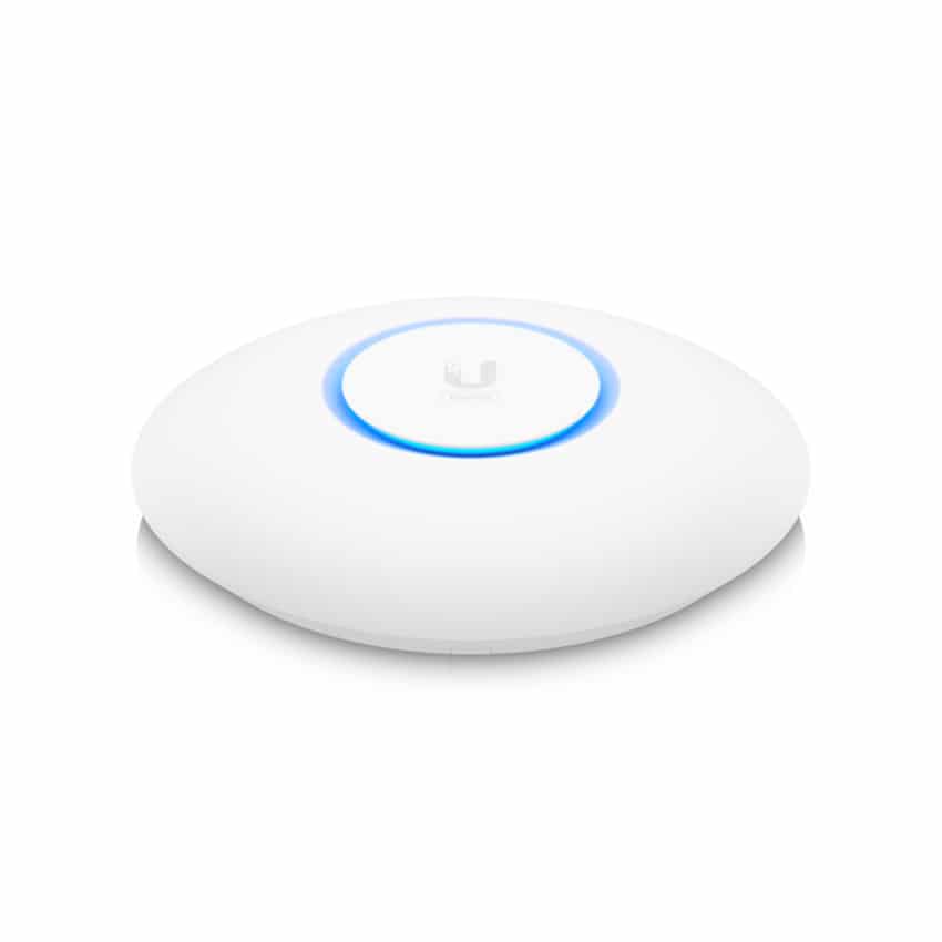 68943__ubiquiti_unifi_u6_lite_wifi_6___6_.jpg